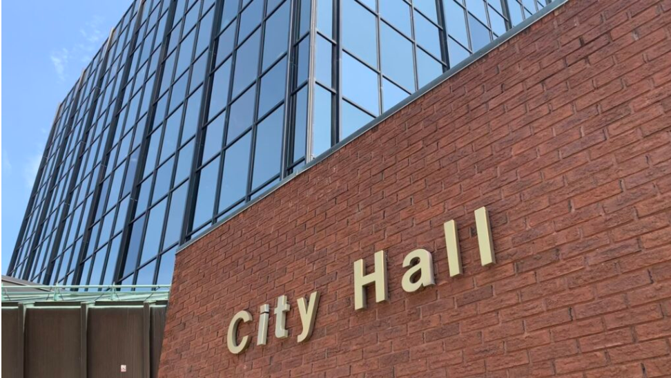 City staff could be asked to review short-term rental bylaw