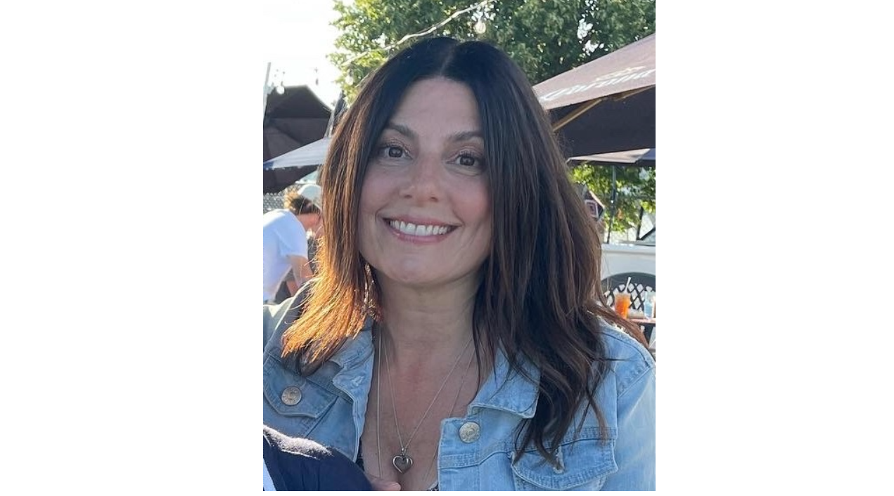 Rita Marchione Dubeau