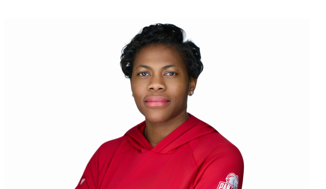 Work begins for Canadore’s new President and CEO