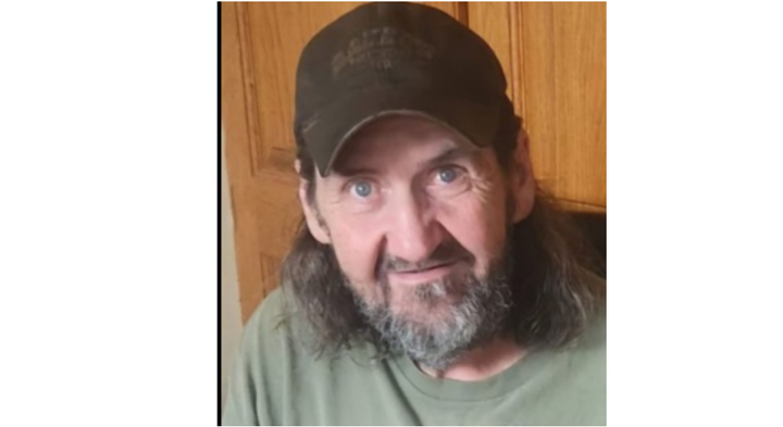 Missing Person “Pierre” Located Deceased