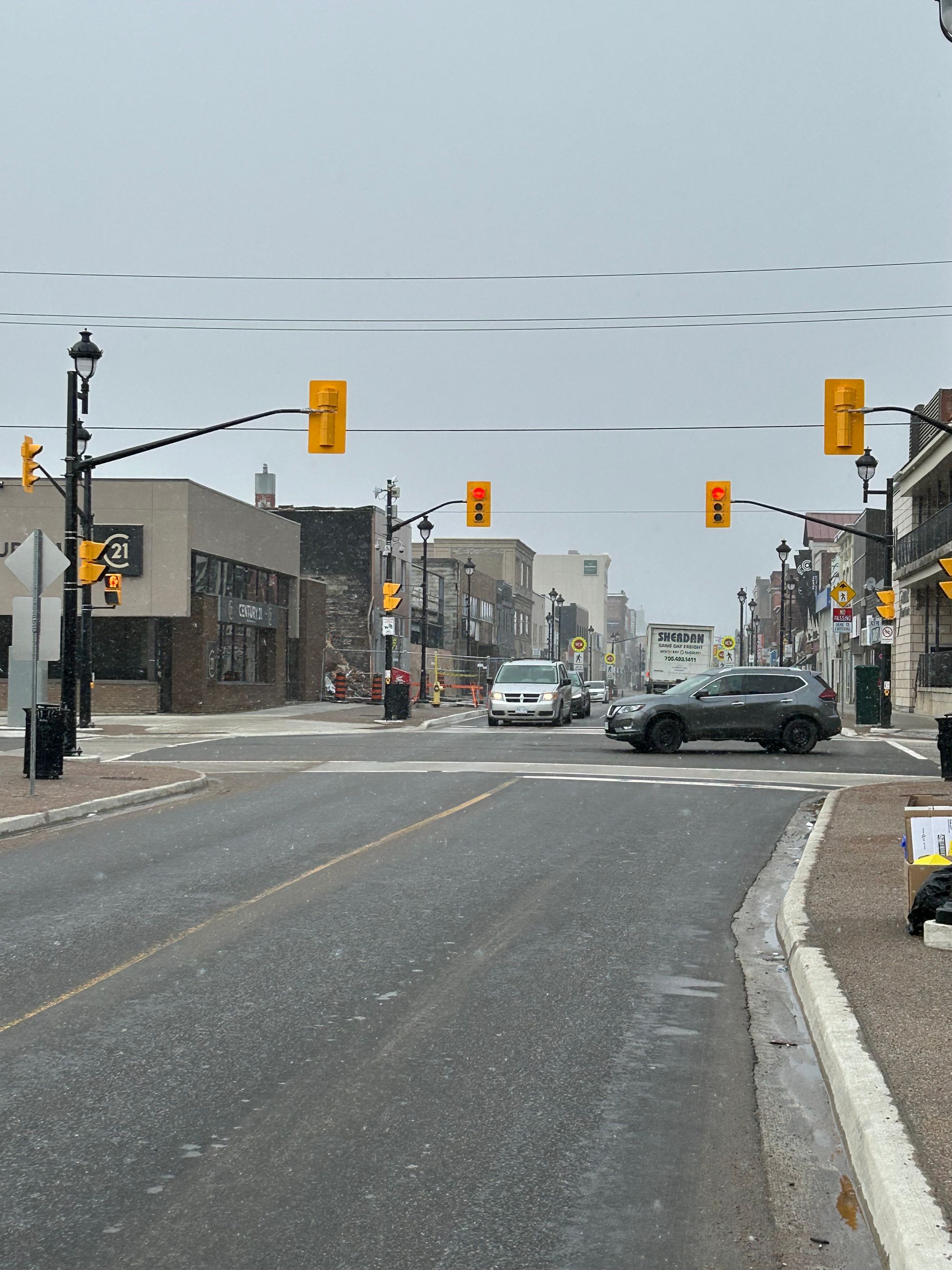 Making Over Main Street Project - IMG 5023 