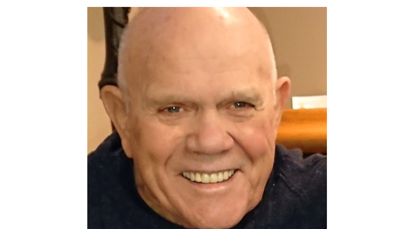 Trahan TRAHAN, Emile