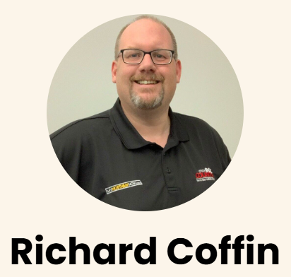 Final report into PowerSchool cyberattack released