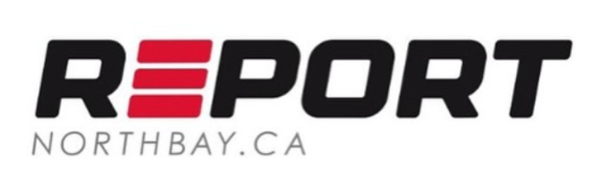  STAY INFORMED – Receive the latest news right to your inbox. This is a free service 