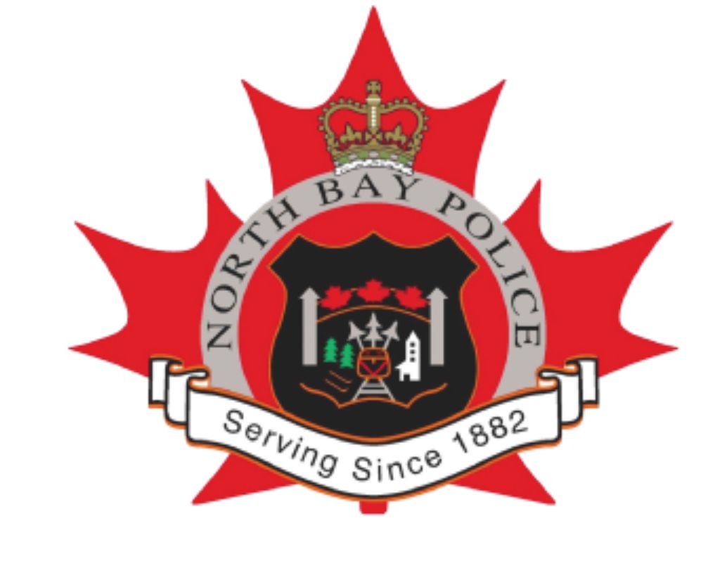 Outstanding Work By North Bay Police & OPP