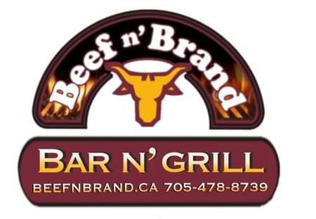 Christmas Day Buffet “Pay What You Can"