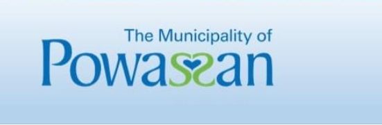 Powassan Leading the Way in Supporting Local Businesses