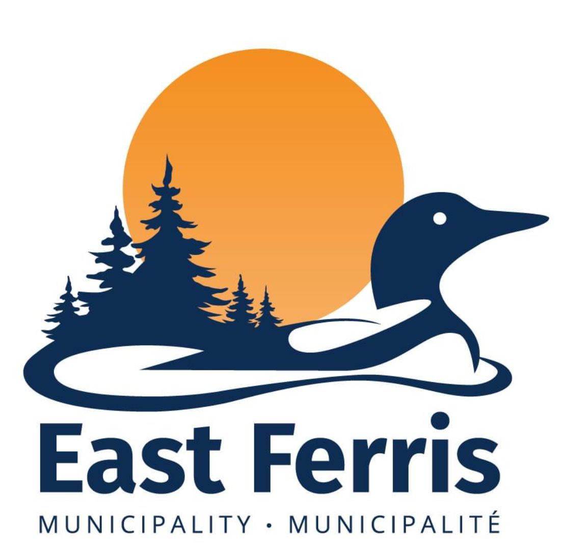 East Ferris Proud to Share their Progress in 2023