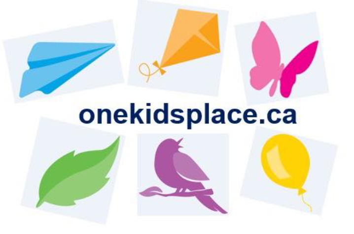 One Kids Place looking for Board Members