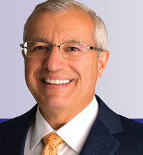 Funding for 32 Job Placements in Nipissing- MPP Vic Fedeli