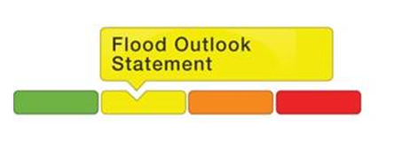 North Bay Watershed Conditions Statement – Flood Outlook