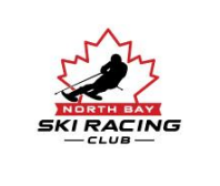 Northern Ontario ski racers set to compete at Antoine Mountain
