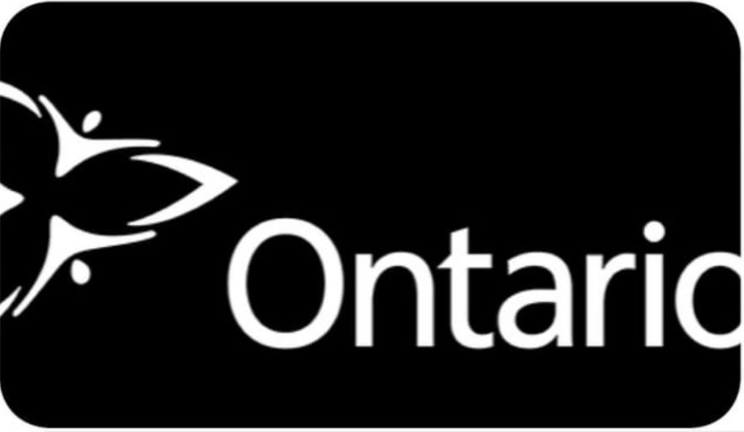 A New Provincial Deal for the City of Ottawa