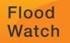 A Flood Watch has been issued for the North Bay-Mattawa  watershed