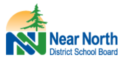 NNDSB AND OSSTF TEACHERS RATIFY NEW COLLECTIVE AGREEMENT