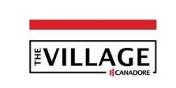 Positive Expansion at the Village