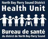 North Bay Health Unit is looking for Organizations