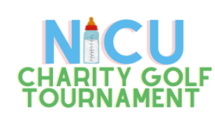 NICU Charity Golf Tournament  May 26th