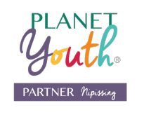 Planet Youth Nipissing Launched in West Nipissing - North Bay