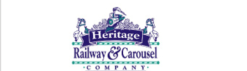 Heritage Train Operating 7 Days per Week Starting Today