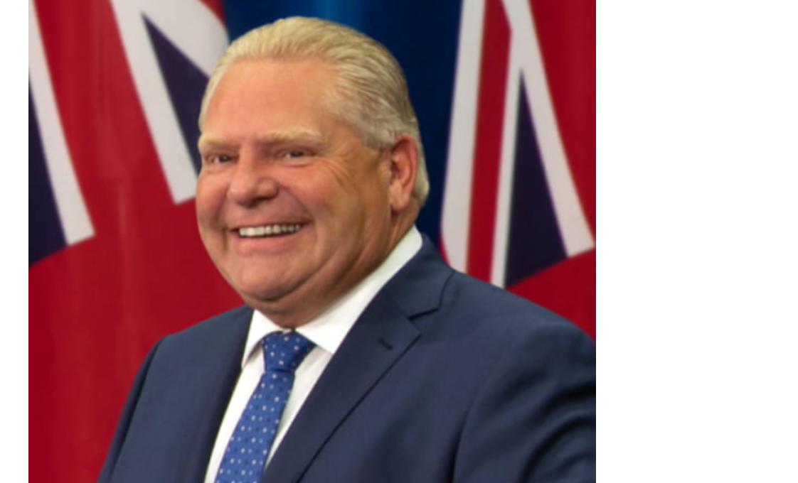 Let’s Make it an Ontario-Made Summer