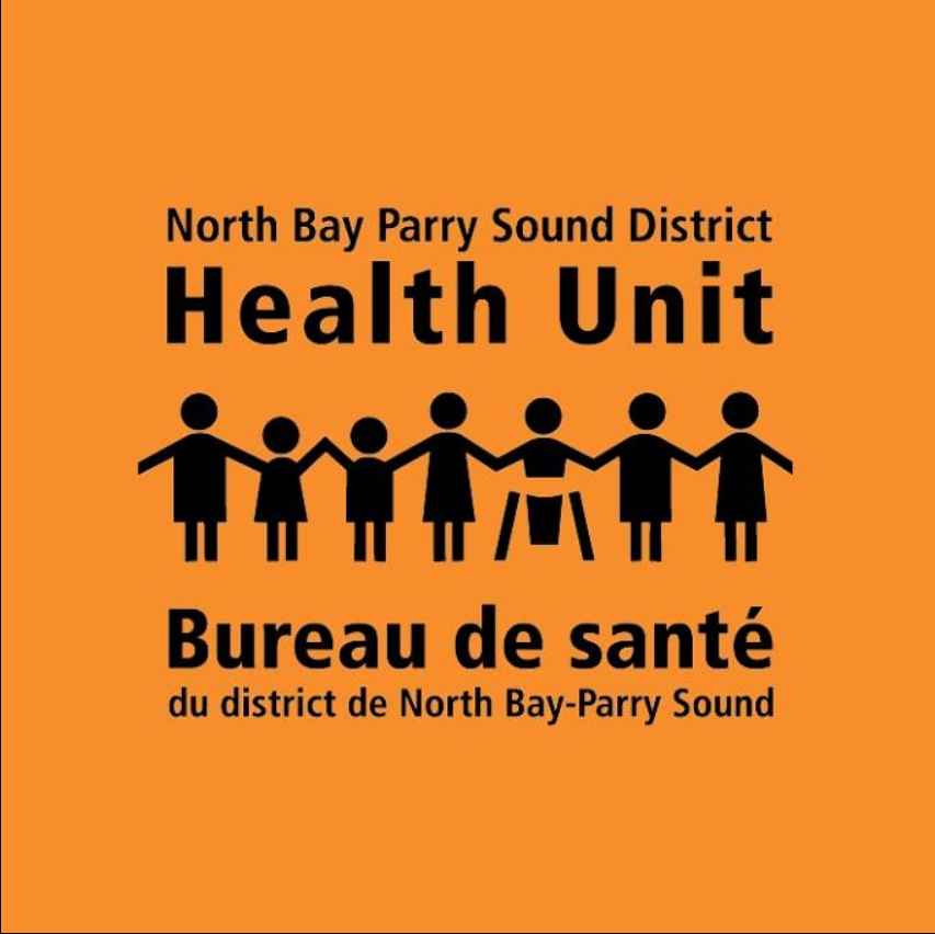 North Bay Health Unit has declared a local Whooping Cough Outbreak