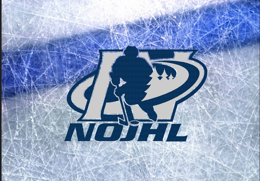 Positive Changes at NOJHL AGM