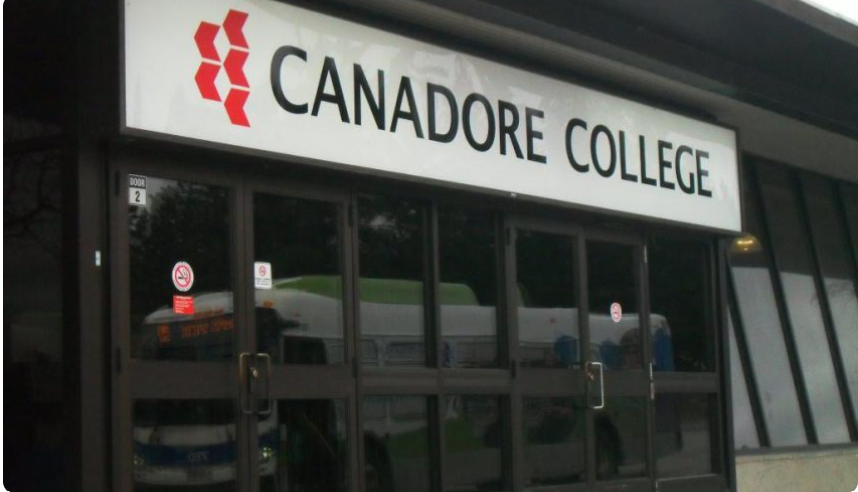 Canadore College Prepares for the 2024-2025 Academic Year