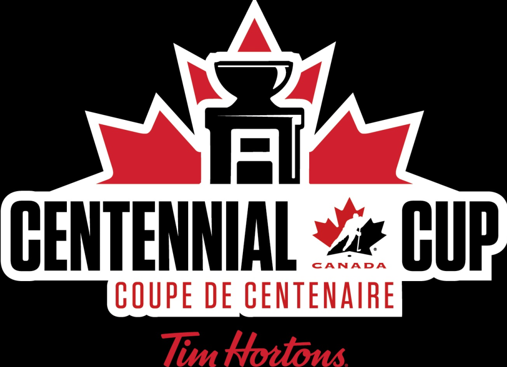 CALGARY TO HOST 2025 CENTENNIAL CUP