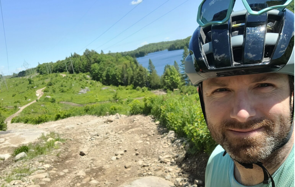 Voyageur 200 Charity Gravel Cycling Event Returns in 2024