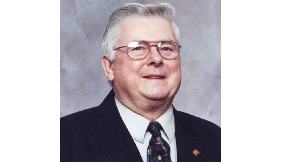 WILKINS, William “Bill”