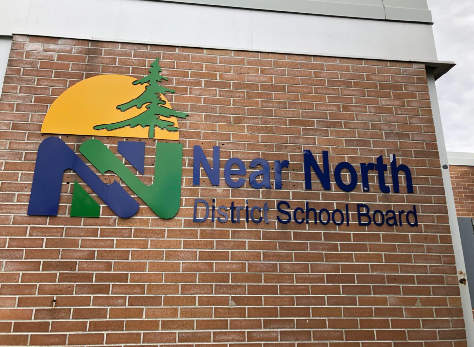 Nearly $8.3 million in School capital projects approved -NNDSB