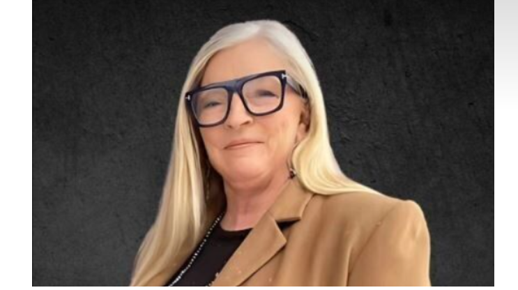 Candidate profile: NDP’s Valerie Kennedy
