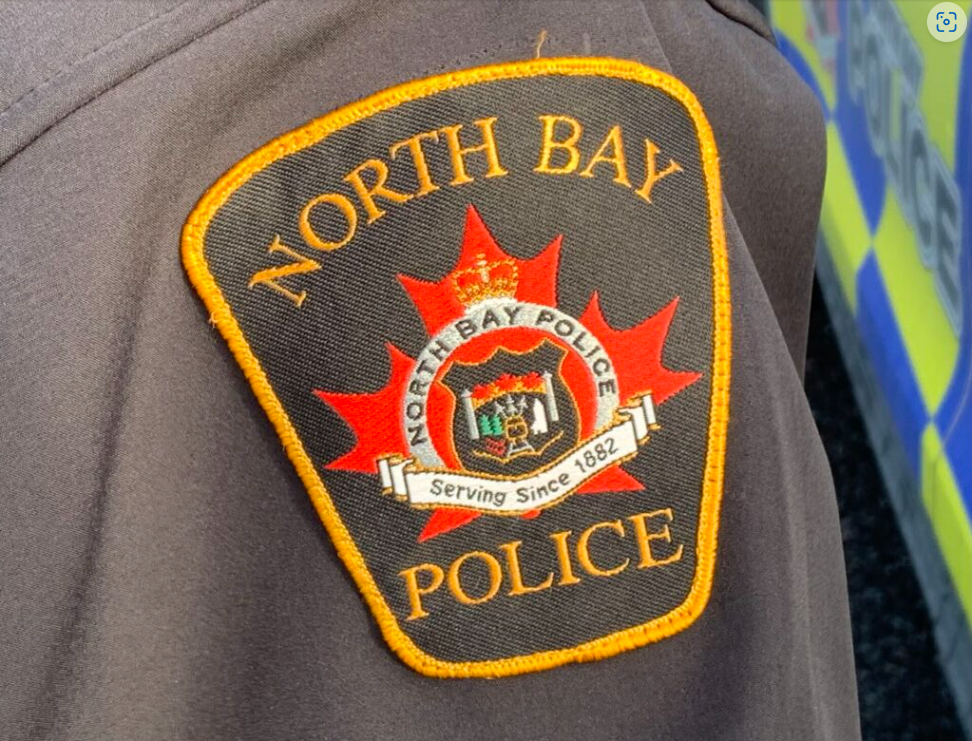 City man passes away after collision last week
