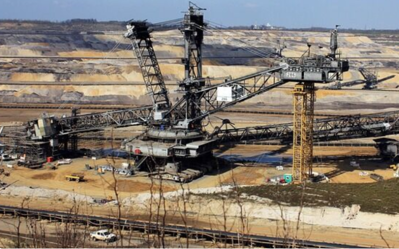 Ontario Unleashing Economic Potential of Critical Mineral and Resource Development