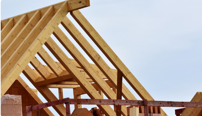 Ontario Getting Homes and Infrastructure Built Faster and Smarter