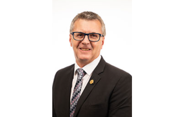 Ontario Protecting Forest Sector Jobs and Workers