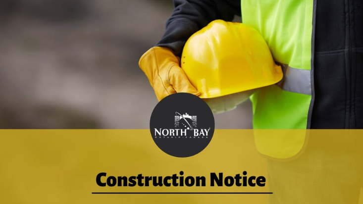 Premier Road Sidewalk Program Underway