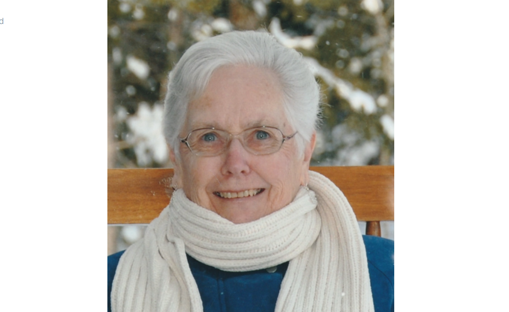 Guertin, Rolande (nee Pilon)