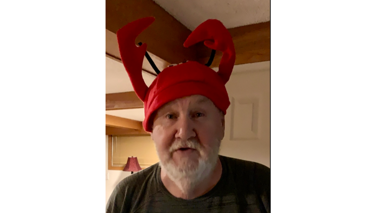 Neil Davis
