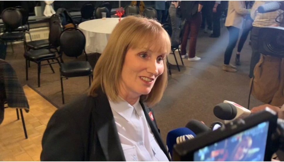 Federal funding to support Northeast agri food sector and more