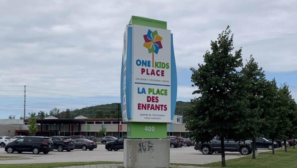 Free drop in School readiness program underway at OKP