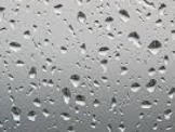Severe Thunderstorm Tornado Watch