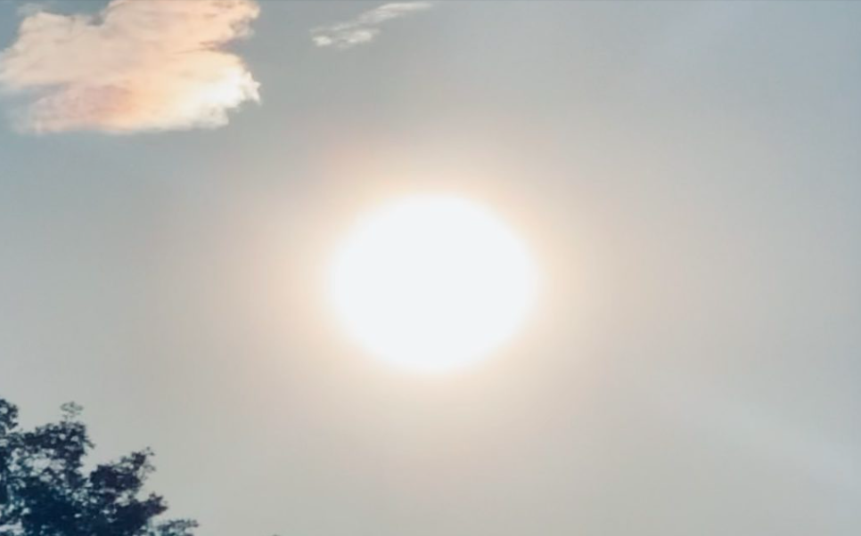 Relief-from-the-heat-expected-soon