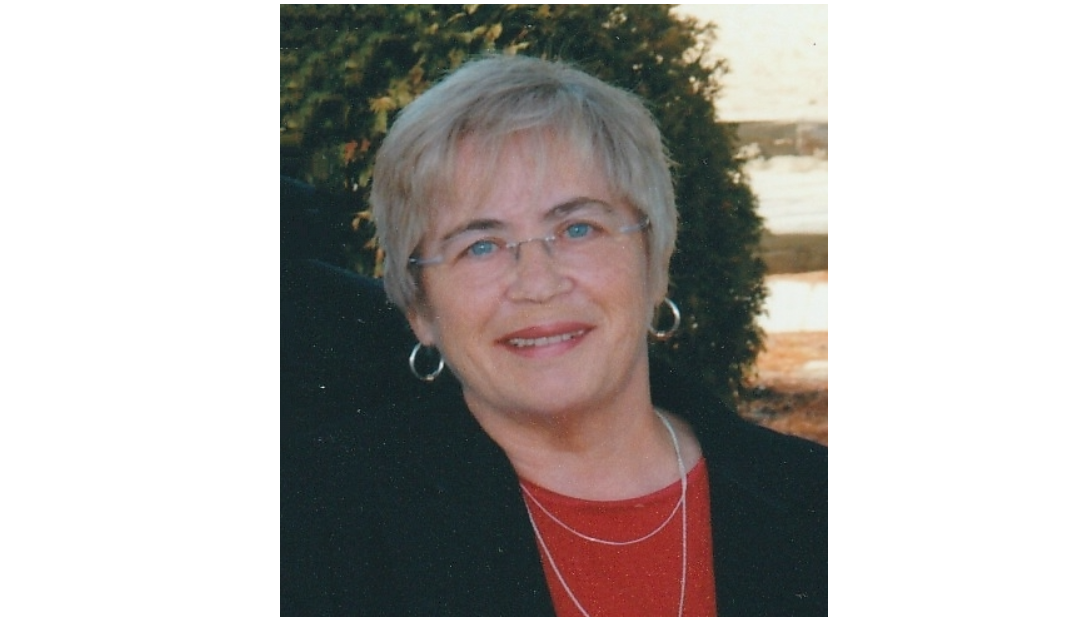 Rita Tremblay