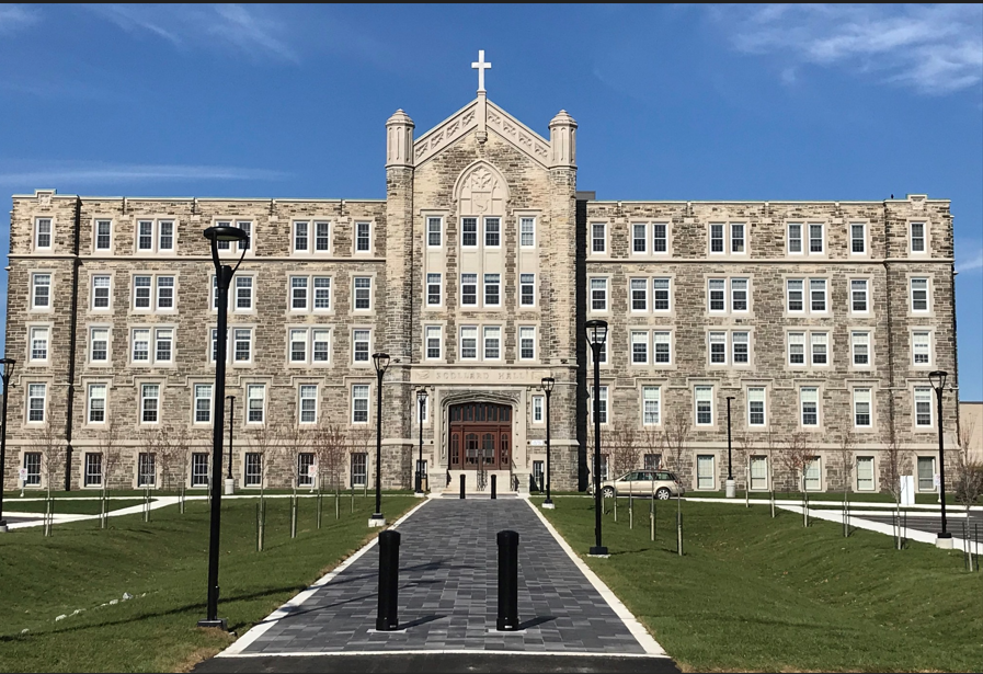Catholic Education Through the Decades
