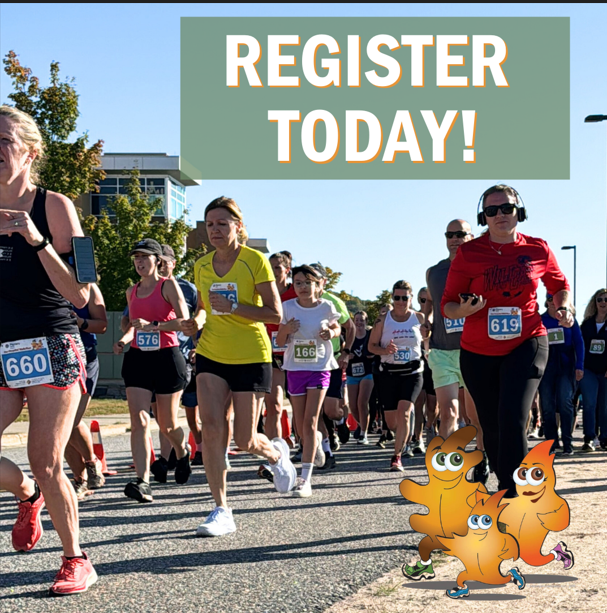 Early Bird Pricing Deadline is Sunday