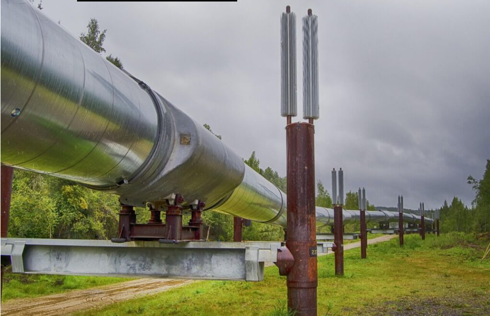 FONOM says north ‘needs and deserves’ to be part of potential East-West energy corridor