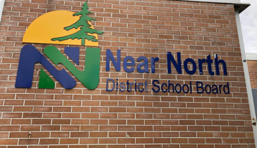 NNDSB releases PS JK 12 school contingency plan