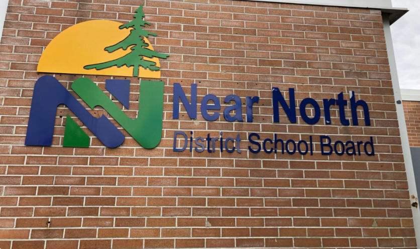 NNDSB will release Parry Sound JK-12 school contingency plan Today